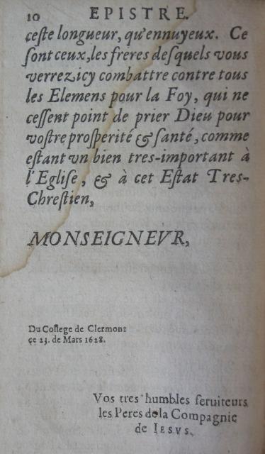 p. 10.JPG