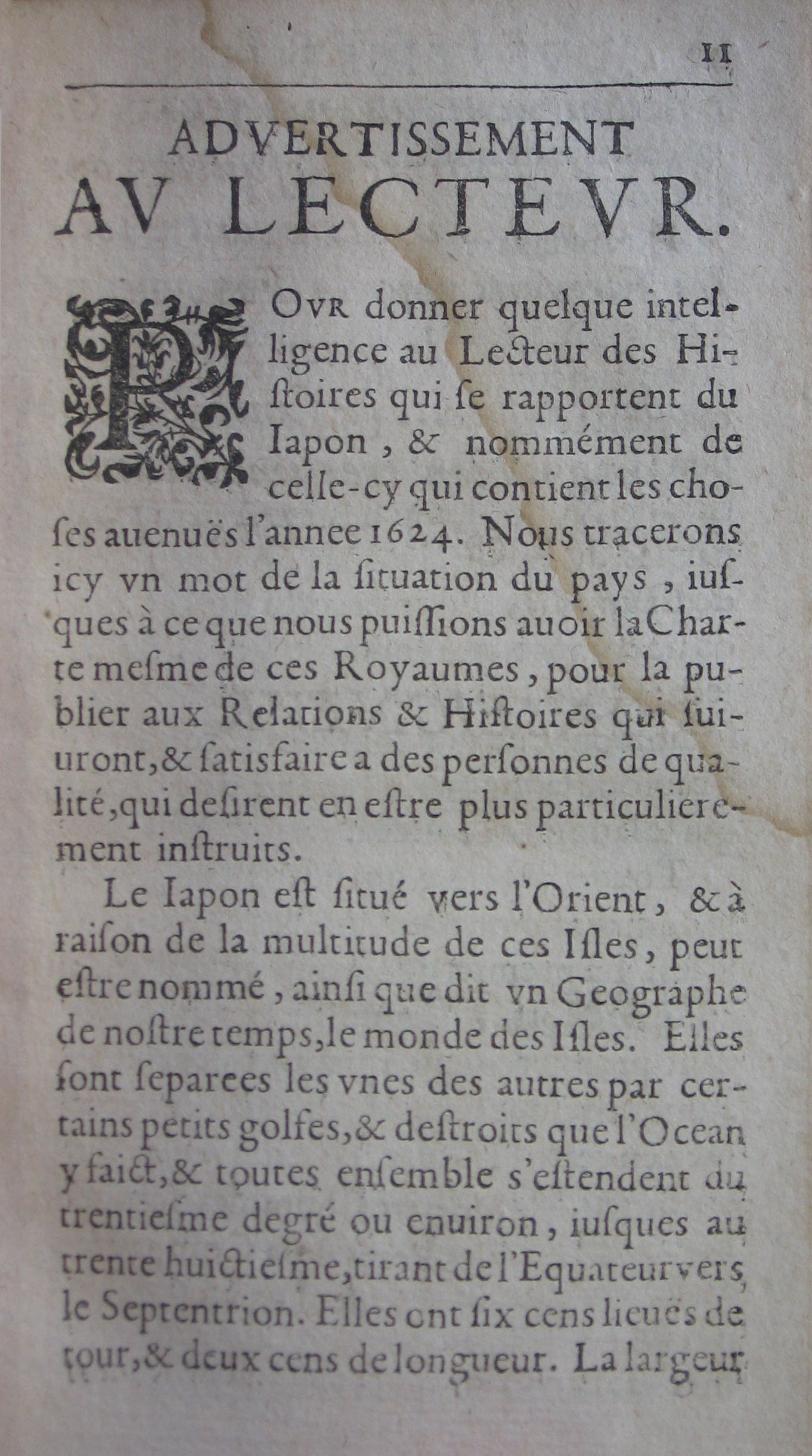 p. 11.JPG