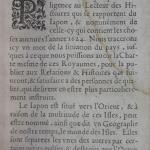 p. 11.JPG