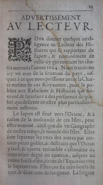 p. 11.JPG