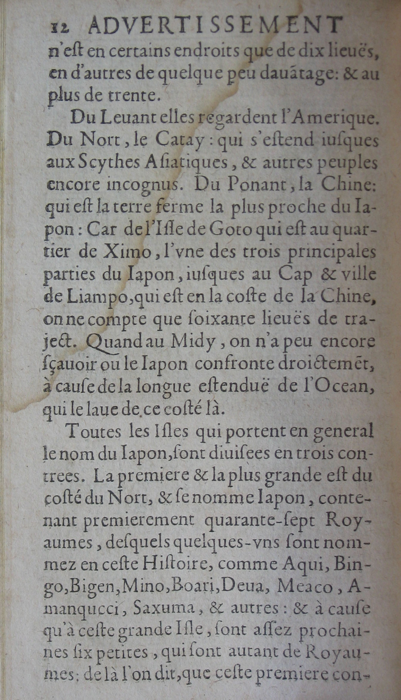 p. 12.JPG