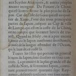 p. 12.JPG
