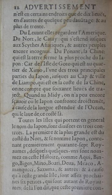 p. 12.JPG