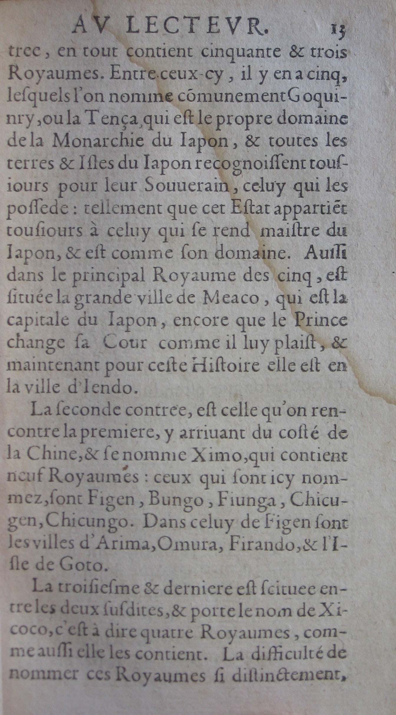p. 13.JPG