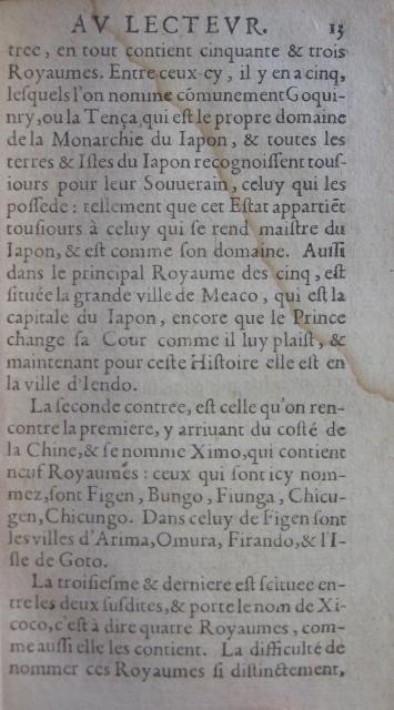 p. 13.JPG