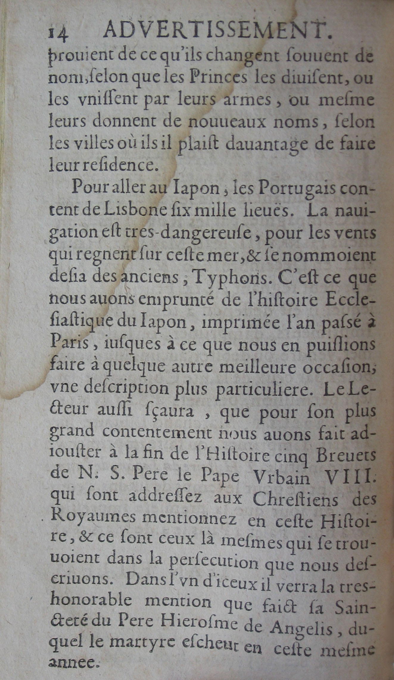 p. 14.JPG