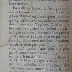 p. 14.JPG
