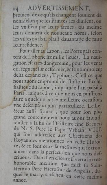 p. 14.JPG
