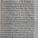 p. 15.JPG