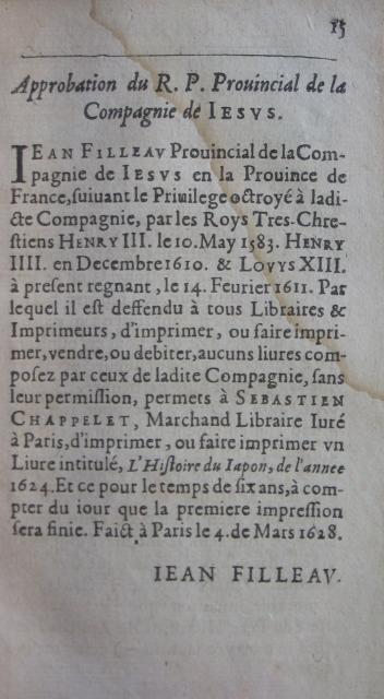 p. 15.JPG