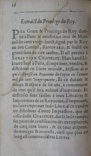 p. 16.JPG