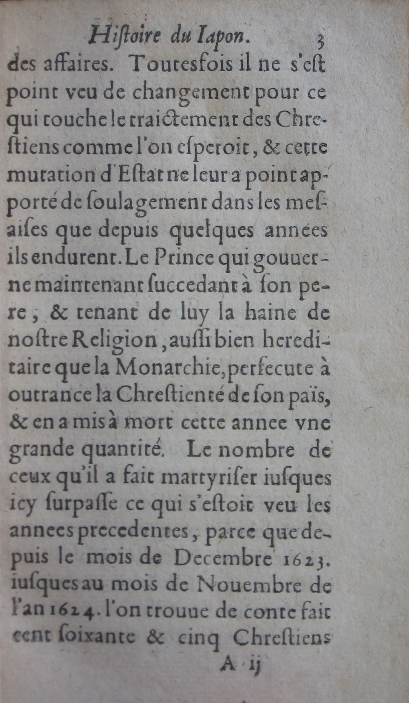 p. 3.JPG