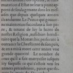 p. 3.JPG