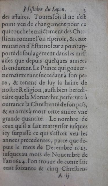 p. 3.JPG