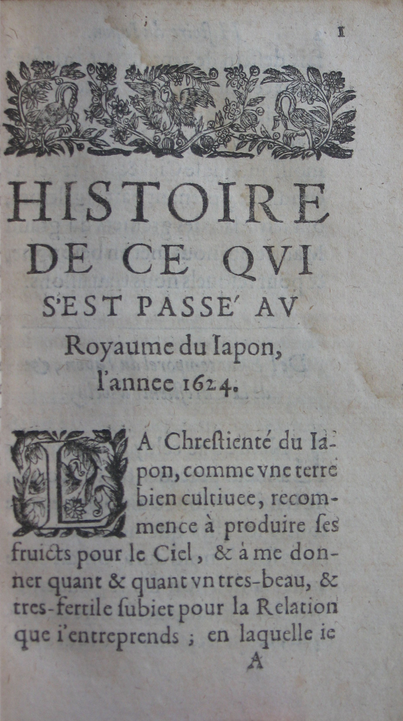 p. 1.JPG