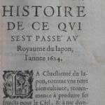 p. 1.JPG