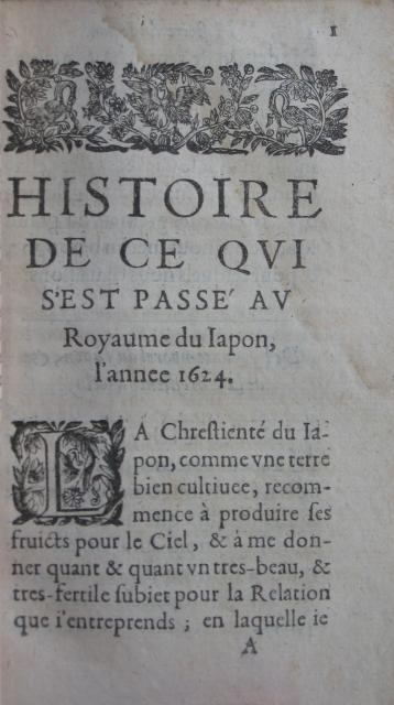 p. 1.JPG