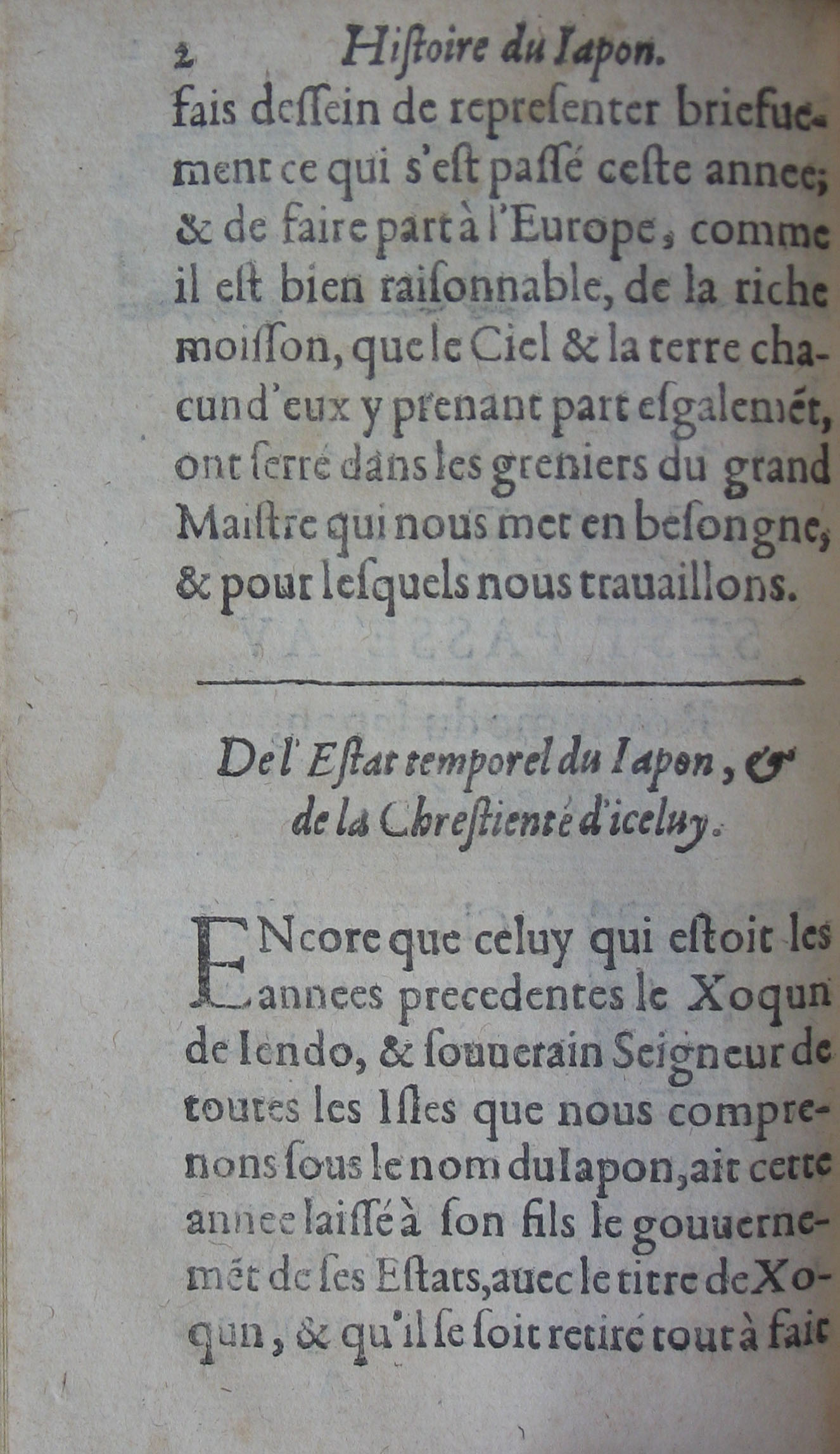 p. 2.JPG
