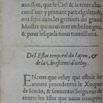 p. 2.JPG