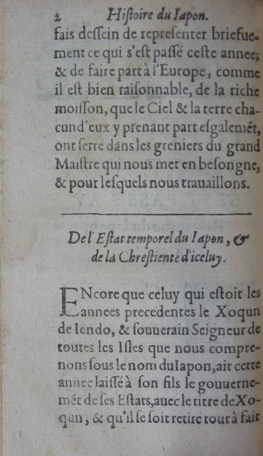 p. 2.JPG