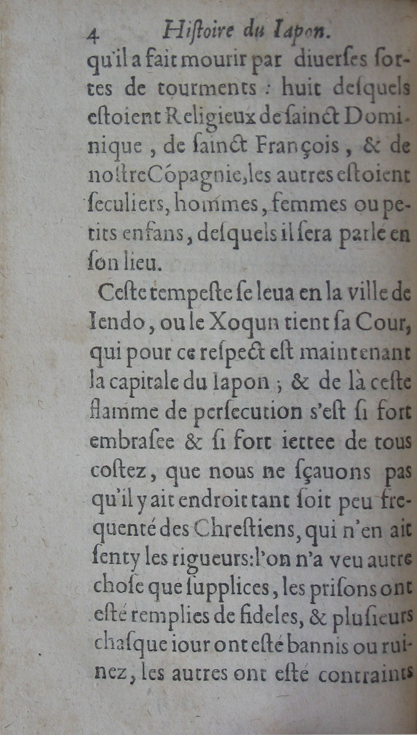 p. 4.JPG