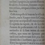 p. 4.JPG