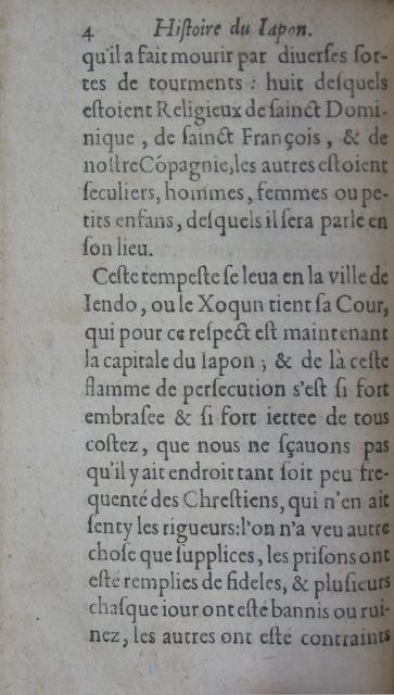 p. 4.JPG