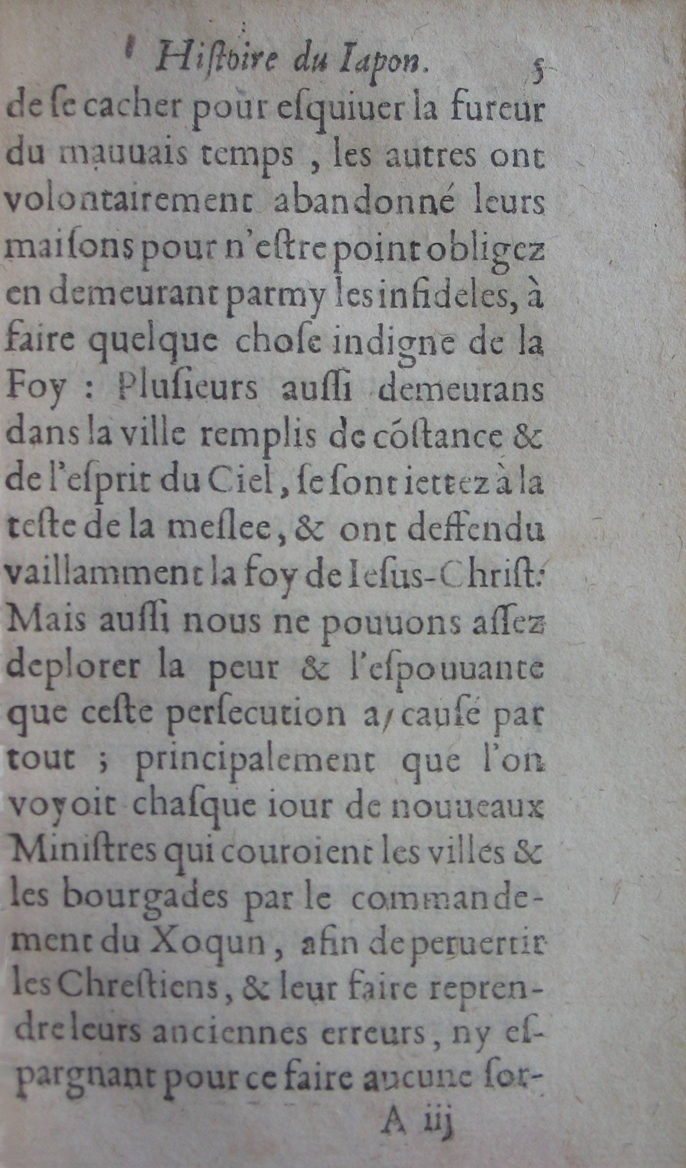 p. 5.JPG