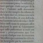 p. 5.JPG