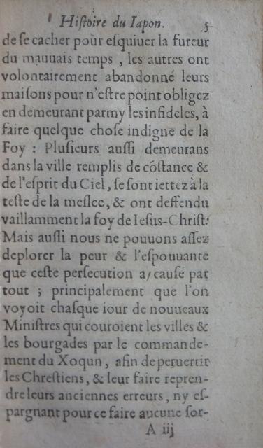 p. 5.JPG