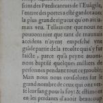 p. 6.JPG