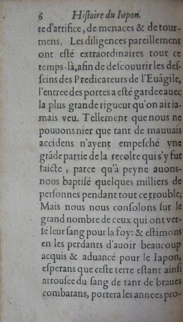 p. 6.JPG