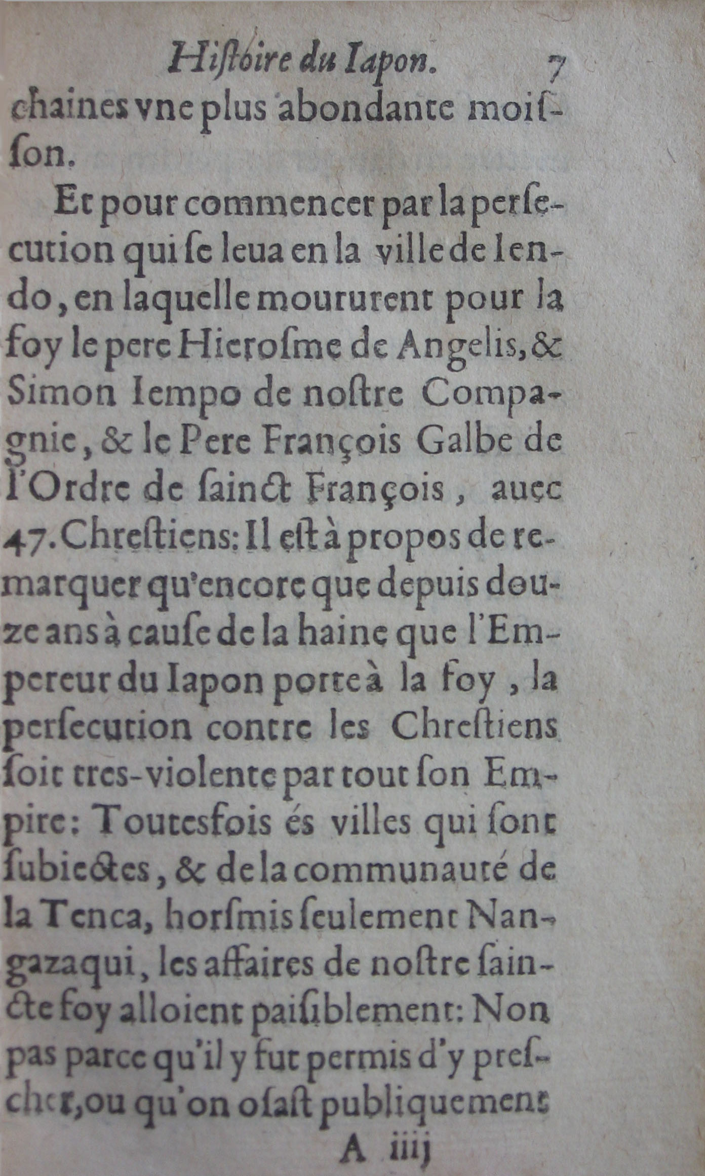 p. 7.JPG