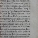 p. 7.JPG
