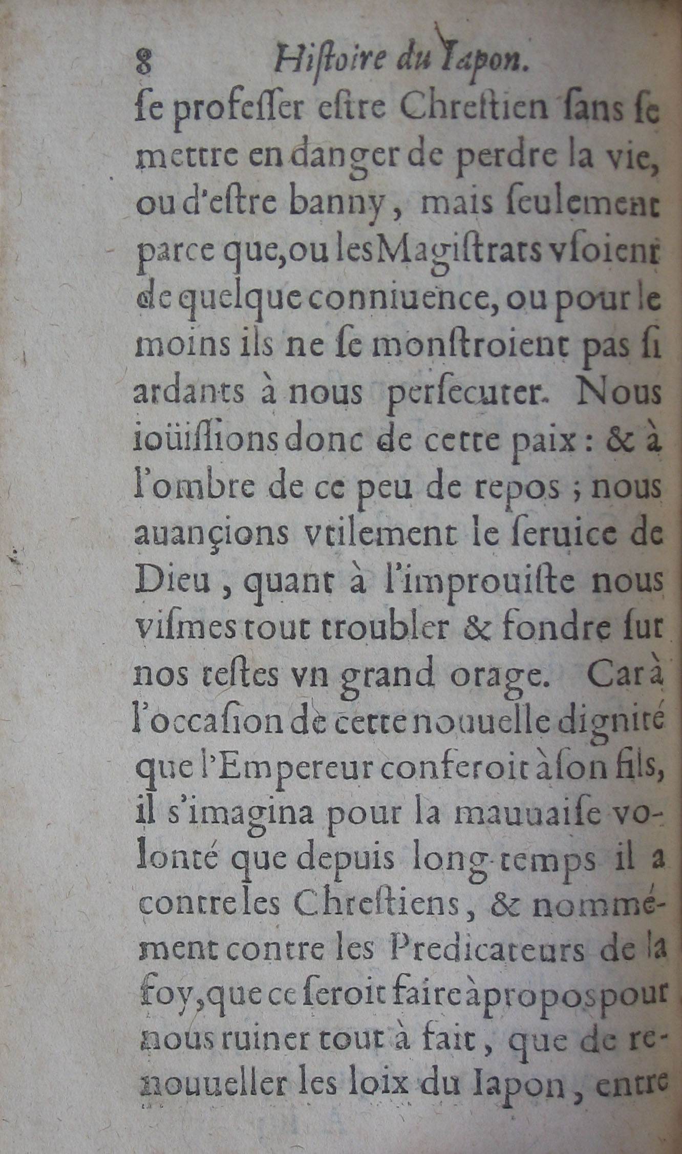 p. 8.JPG
