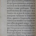 p. 8.JPG
