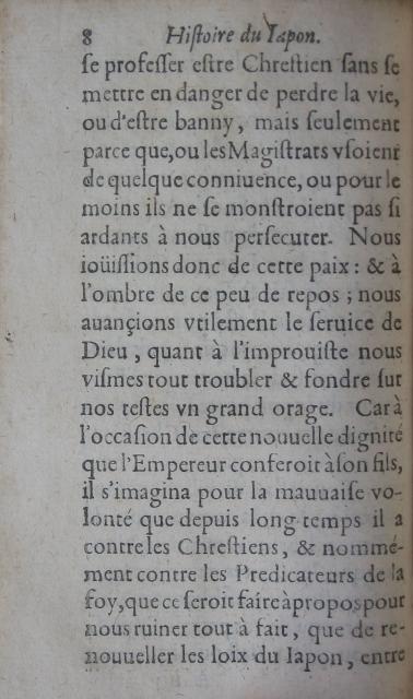p. 8.JPG