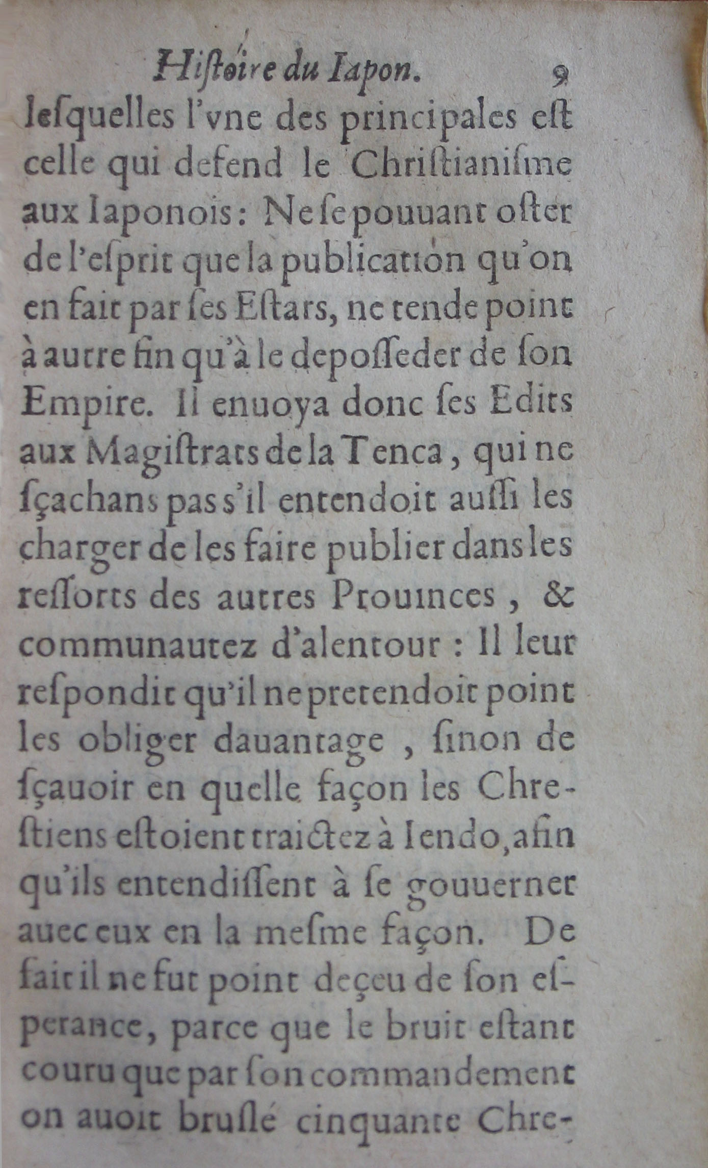 p. 9.JPG