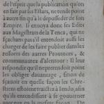 p. 9.JPG