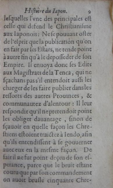 p. 9.JPG