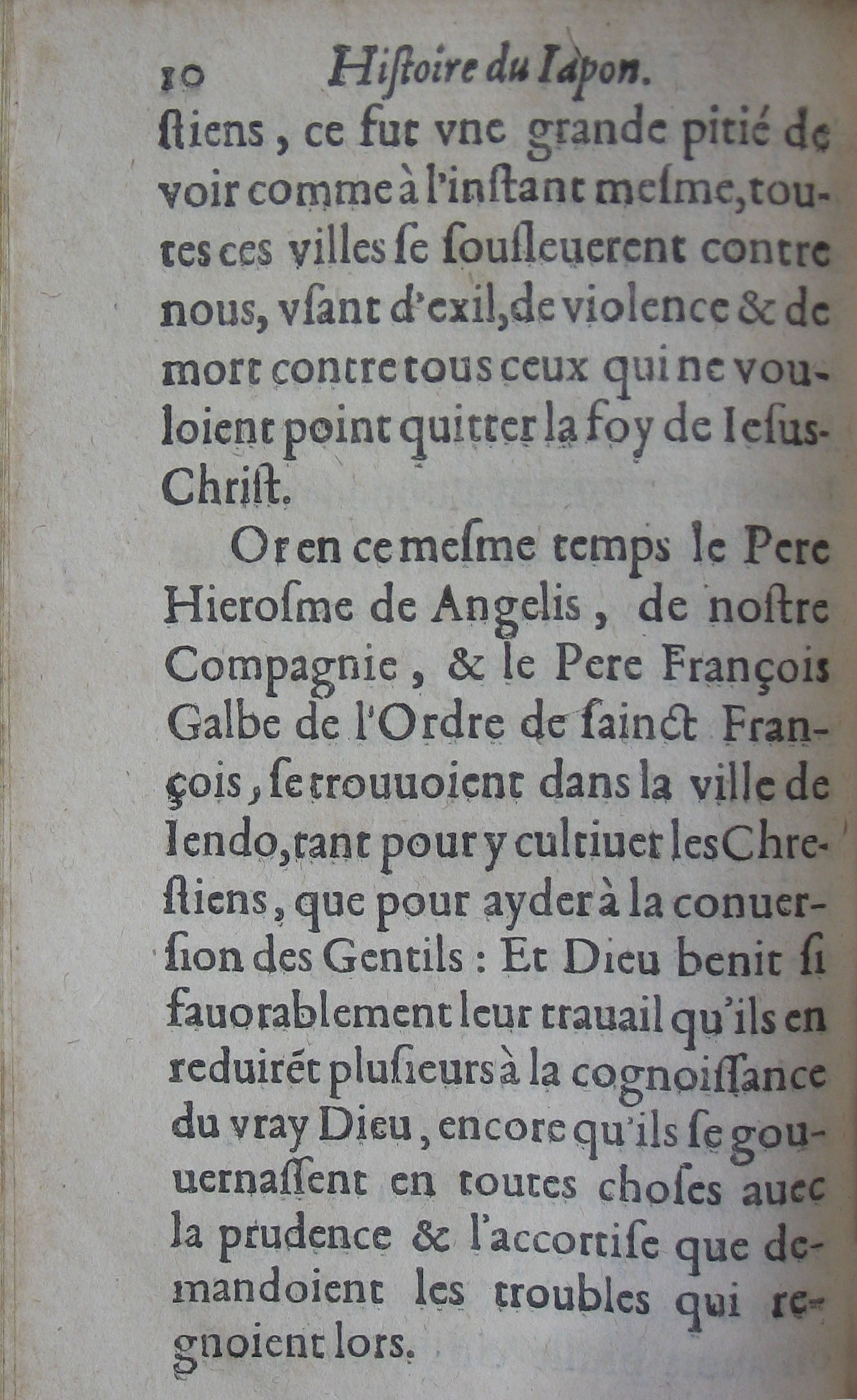 p. 10.JPG