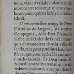 p. 10.JPG