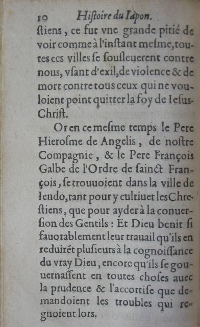 p. 10.JPG