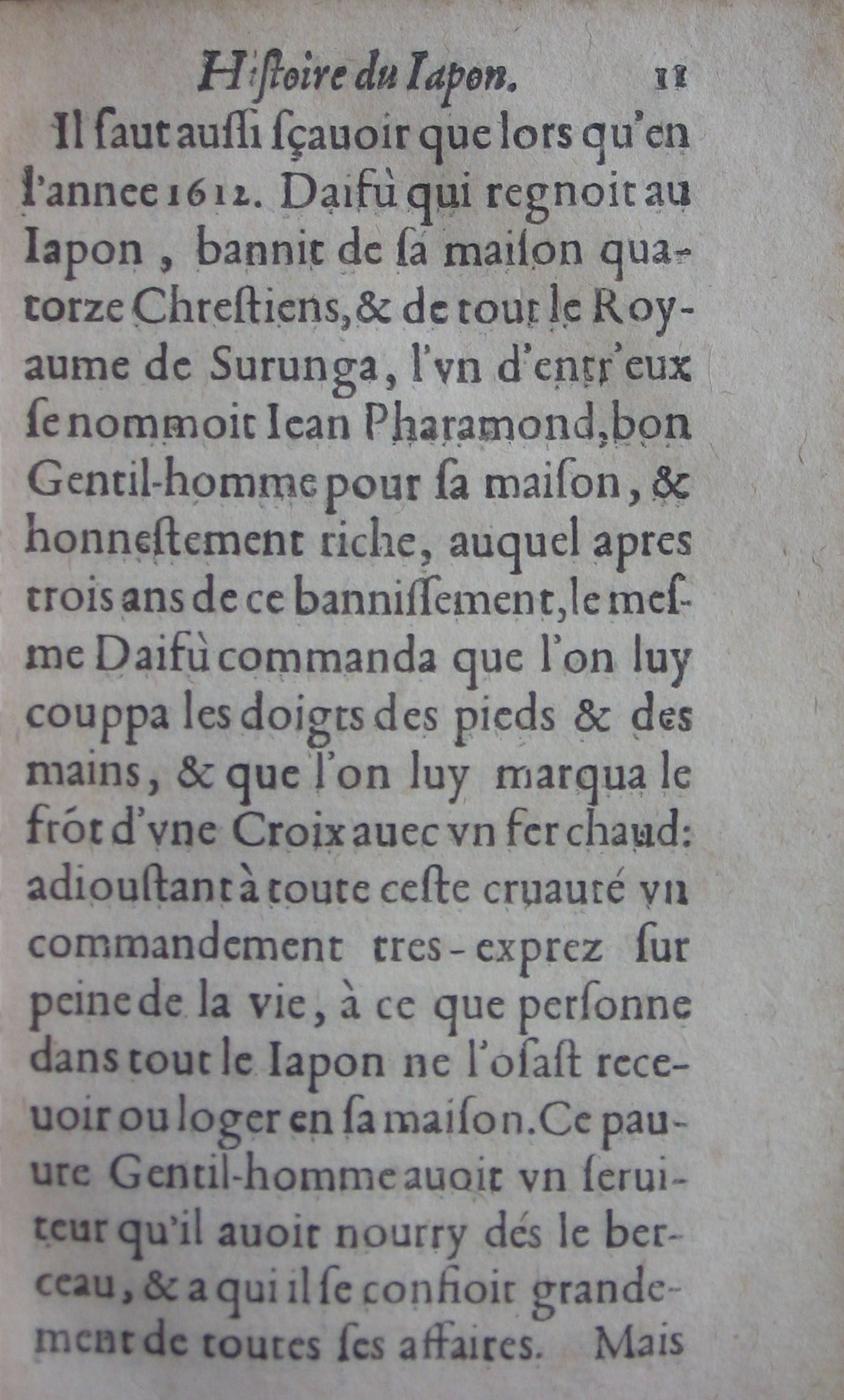 p. 11.JPG