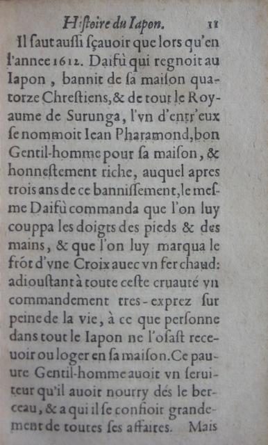 p. 11.JPG