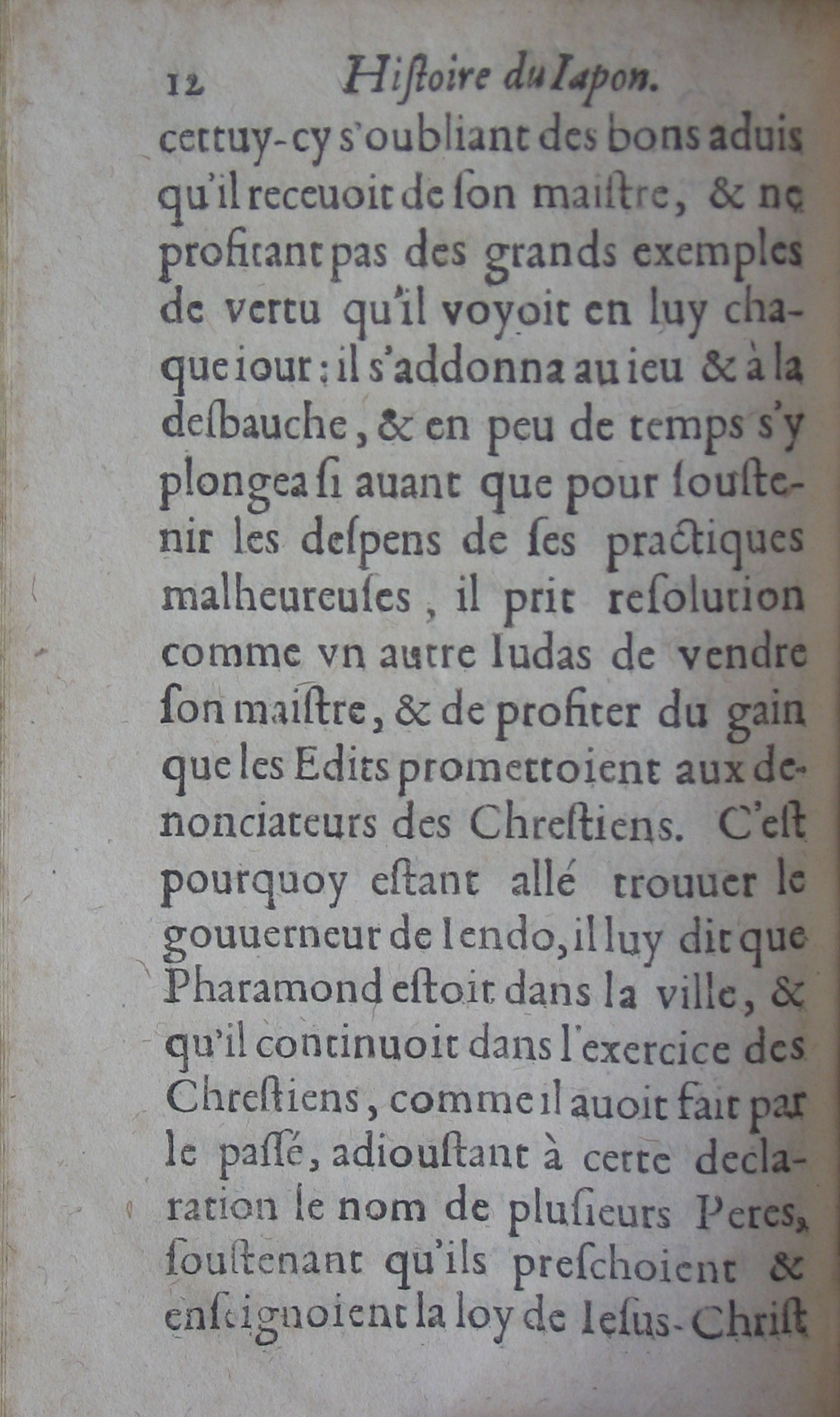 p. 12.JPG