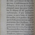 p. 12.JPG