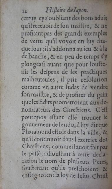 p. 12.JPG