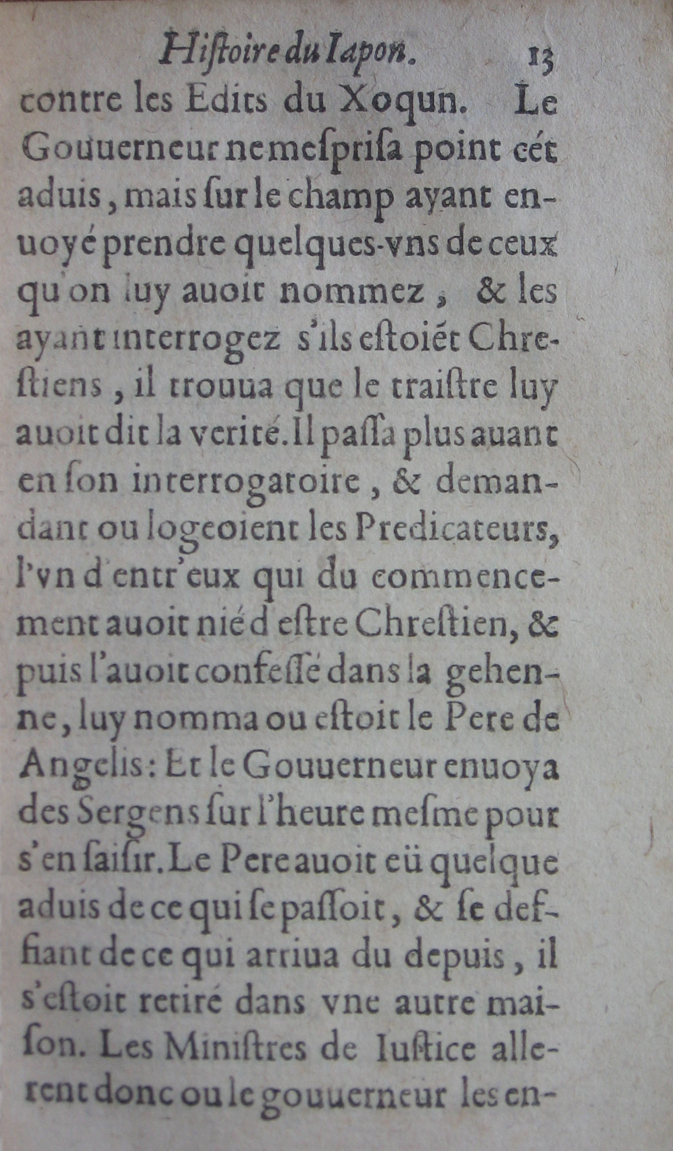 p. 13.JPG