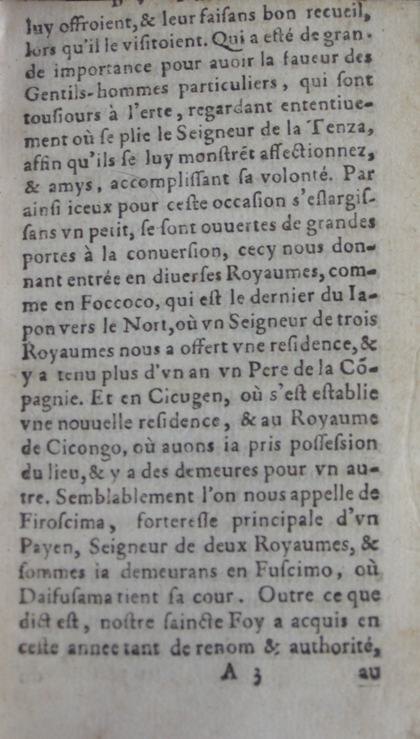 p. 5